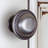 1 1/8" Diameter Mushroom Knob-13240894