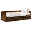 Wincott Daybed-1023221654-1023221651
