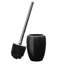 Porte-brosse 14,96 po-63686583