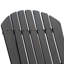 Chaise Malibu-721639376
