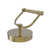 Unlacquered Brass is out of stock
