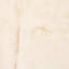 Harland Cowhide Animal Print Area Rug in Ivory