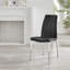 Eubanks Dining Set with 8 Chairs-86712667