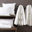 Savasana Baffle Box Duvet Insert-39314844