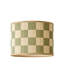Anchelin 23 H Lamp Shade