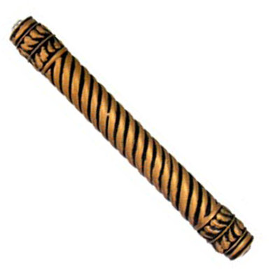 Northern Lights Amoretti Bar/Handle Pull