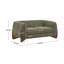 Canapé Rhudine Boucle-1482255252-1482255255-1476670400