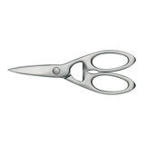 Zwilling Twin Select Stainless Steel Kitchen Shears