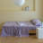 100% Linen Sheets Set-112091196-112844912