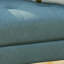 Fauteuil club Mid-Century-1811343745