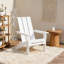 Chaise d'extérieur pliable-437240938