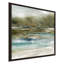 Riverbank par Carol Robinson - Peinture-1637736520-1637736566