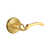 French Antique