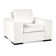 Memphis Upholstered Armchair