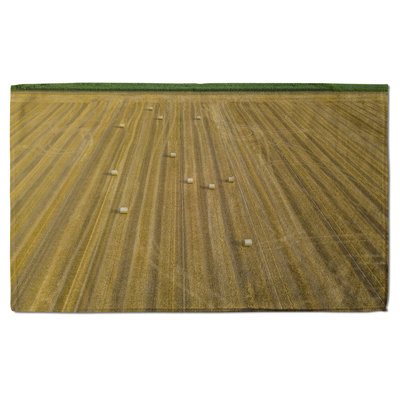 Dorata Midweight Bath Towel