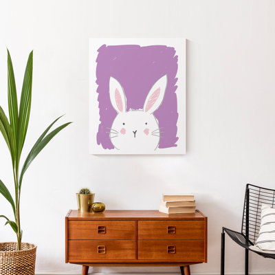 Art sur toile