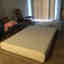 Customer photo 1 of 2