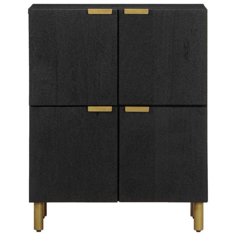 Aglaya 60cm Sideboard