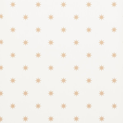 Papier peint Stargaze