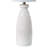 Ceramic Table Lamp