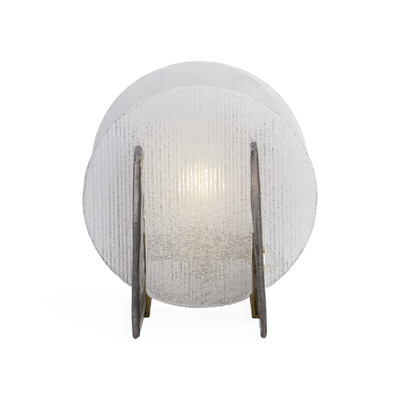 Rialto Table Lamp