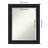 Eivin Flat Wall Mirror-69314075-69314069