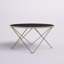Table basse ronde Pimlico-140663944