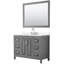 Daria 48'' W Vanity-1171016371-1171060849-1171060852