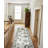 Rivah Hand Tufted Area Rug-63502912