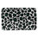 Memory Foam Non-Slip Bath Rug