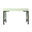 Swirl Writing Desk-1441642545