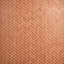 Brixon 1.5x4 Herringbone Matte Porcelain Mosaic Tile-1733554871