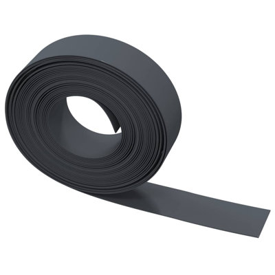 Avais Polyethylene Plastic Lawn Edging