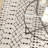 Geometric Indoor Rug-88697148