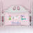Pillowcase-1770858261