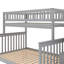 Stairway Bunk Bed With Storage-444001426