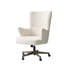 Chaise de bureau Benita-2079579642