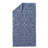 Salazar Hand Towel-1238973659