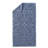 Salazar Midweight Hand Towel-1238973659
