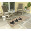 Tapis de cuisine Myra-26908951