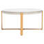 Table basse Metoyer-342243748