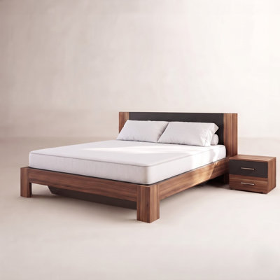 Rain Bedroom Set