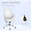 Brayden Studio Office Chair-1839809490-1839809501