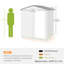 Garden Storage Shed