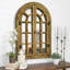 Miroir mural en bois massif Paola-1725254346-1726430315