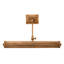 Luca 2 - Light Swing Arm-62068745