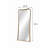 Floor Mirror