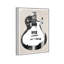 Guitare - impression-59263462-59263466