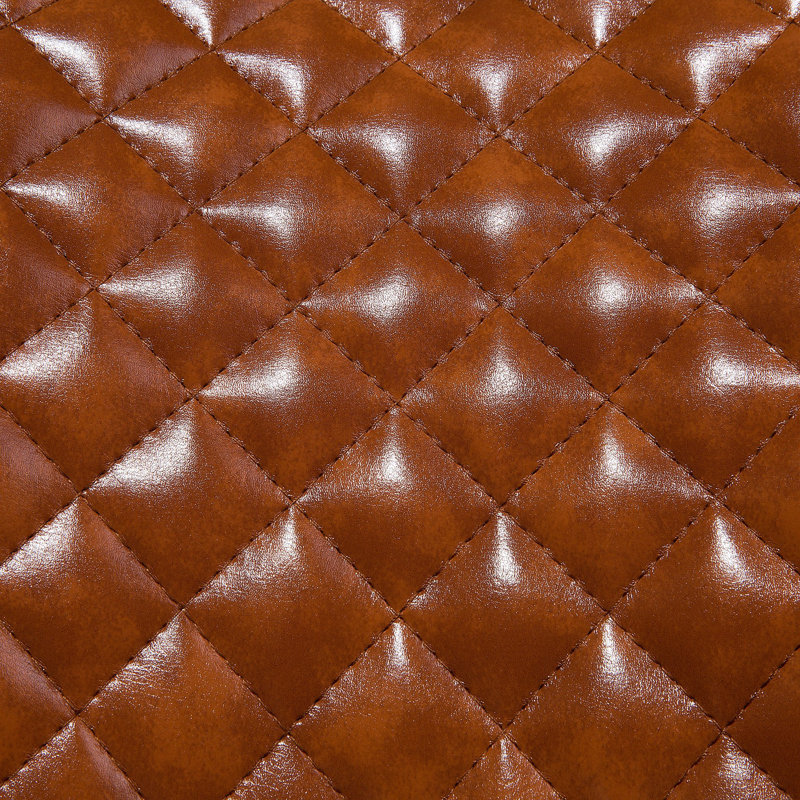 Germantown Upholstered Dining Chair