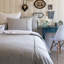 Charleston Lumbar Pillow Cover & Insert
